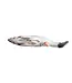 PetGravity Dancing Fish - Interactive Toy for Cats