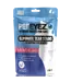 Pet Eyez Tear & Eye Support Vitamin Treats for Cats