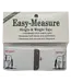 Canadian Saddlery Easy Weight/Size Measuring Tape for Horses