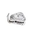 Canadian Saddlery Easy Weight/Size Measuring Tape for Horses