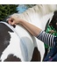 Canadian Saddlery Ruban Easy-Mesure de Poids/Grandeur pour Cheval