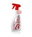 Leovet Conditionneur Silkcare