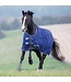 Shires Equestrian Tempest pony rain sheet