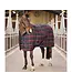 Shires Equestrian Tempest 100g Stable Blanket