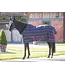 Shires Equestrian Tempest 100g Stable Blanket