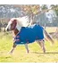 Shires Equestrian Highlander miniature waterproof blanket