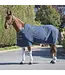 Shires Equestrian Tempest Original Polyester stable rug