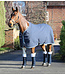 Shires Equestrian Tempest Original Polyester stable rug