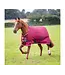 Shires Equestrian Tempest 200g pony blanket