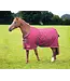 Shires Equestrian Tempest 200g pony blanket