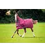 Shires Equestrian Tempest 200g pony blanket