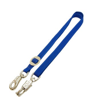 Wecan Sales Adjustable Nylon Cross-Tie