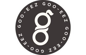 Goo-Eez