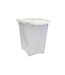 Van Ness Plastic Food Container