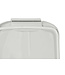 Van Ness Plastic Food Container