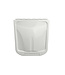 Van Ness Plastic Food Container