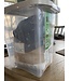 Van Ness Plastic Food Container