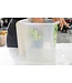 Van Ness Plastic Food Container