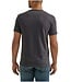 Wrangler Spirit of the West T-Shirt