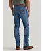 Wrangler Jeans pour Homme 20x Slim Straight Lakeway
