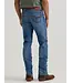 Wrangler Men's 20x Slim Straight Lakeway Jeans