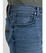 Wrangler Jeans pour Homme 20x Slim Straight Lakeway