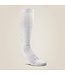 Ariat Midweight Over the Calf Socks