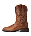 Ariat Brander Men's Western Boots