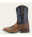 Ariat Children's Western Boot - Tombstone