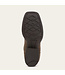 Ariat Children's Western Boot - Tombstone