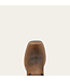 Ariat Children's Western Boot - Tombstone
