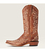 Ariat Hazen Women's Western Boots