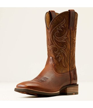 Ariat Bottes Western Slingshot Cowboy