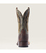 Ariat Rowder VentTEK 360 Western boots