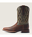 Ariat Rowder VentTEK 360 Western boots