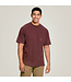 Ariat Rebar Cotton Strong T-Shirt