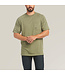 Ariat Rebar Cotton Strong T-Shirt