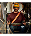 Ariat Chandail de Travail Rebar Cotton Strong