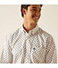 Ariat Parker Classic Fit Shirt