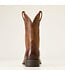 Ariat Bottes Western Sport Wide Square Toe