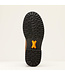 Ariat RigTEK Waterproof Composite Toe Work Boot