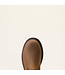 Ariat RigTEK Waterproof Composite Toe Work Boot