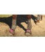 Classic Equine Legacy2 Cheetah Support Boots