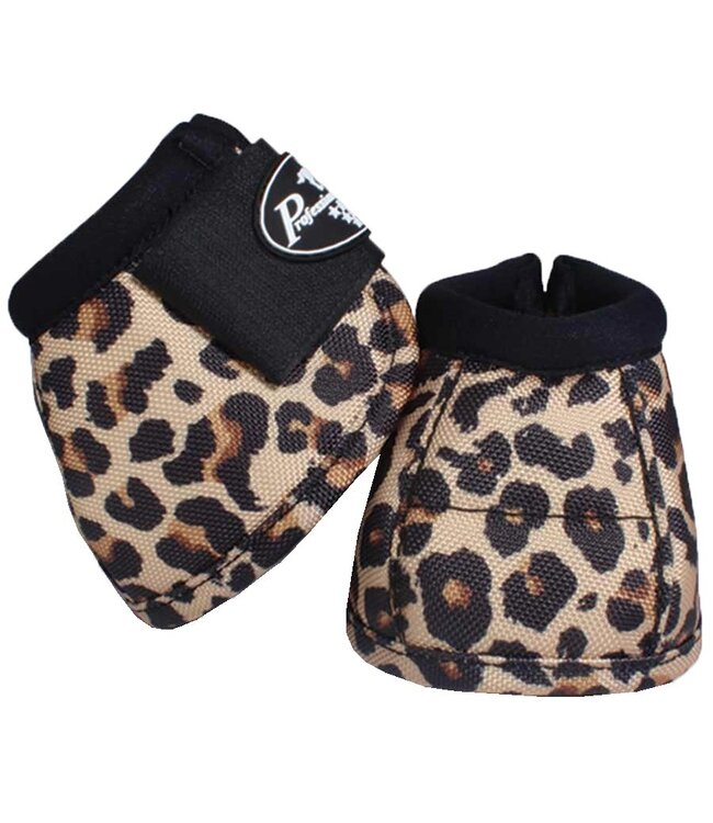 Professional's Choice Ballistic Overreach Cheetah bells