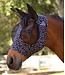 Professional's Choice Fly Mask Collection PC Horse en Lycra