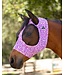 Professional's Choice Fly Mask Collection Daisy en Lycra