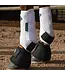 Professional's Choice Sports Medecine 2XCOOL White Front Boots