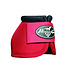 Professional's Choice Ballistic Overreach Crimson Red Bell Boots