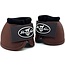 Professional's Choice Ballistic Overreach Chocolate Bell Boots