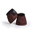 Professional's Choice Ballistic Overreach Chocolate Bell Boots